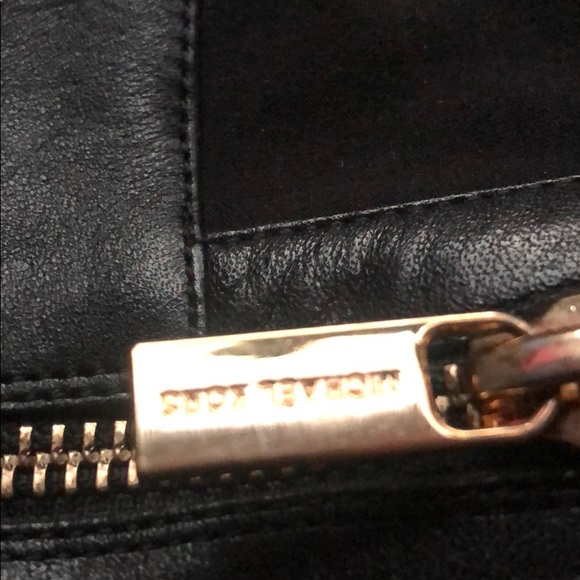 MK boots worn 3 times - Picture 7 of 9